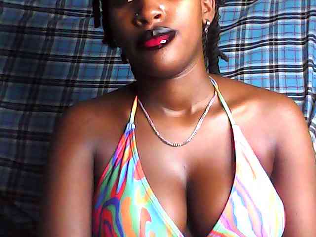 Sexyfantacy