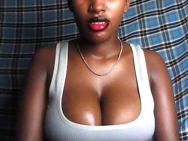 Sexyfantacy webcam
