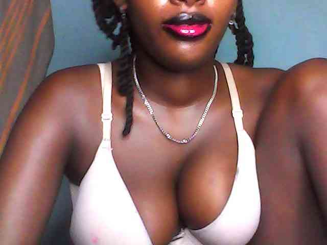 Sexyfantacy webcam
