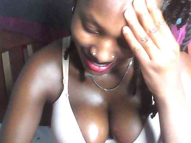 Sexyfantacy Sexyfantacy