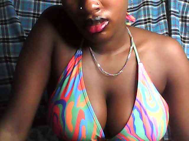 Sexyfantacy