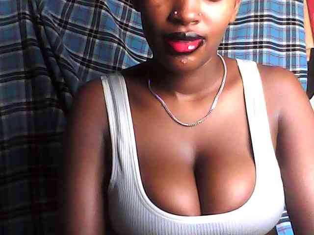 Sexyfantacy webcam