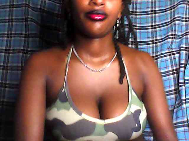 Sexyfantacy