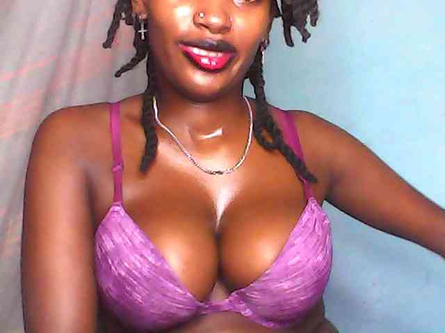 Sexyfantacy