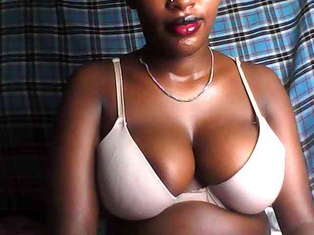 Sexyfantacy