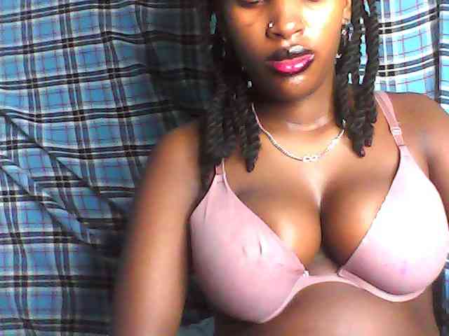 Sexyfantacy webcam