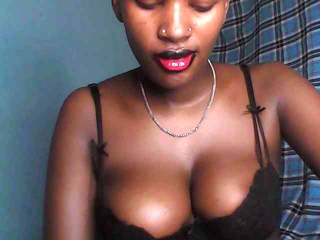 Sexyfantacy webcam