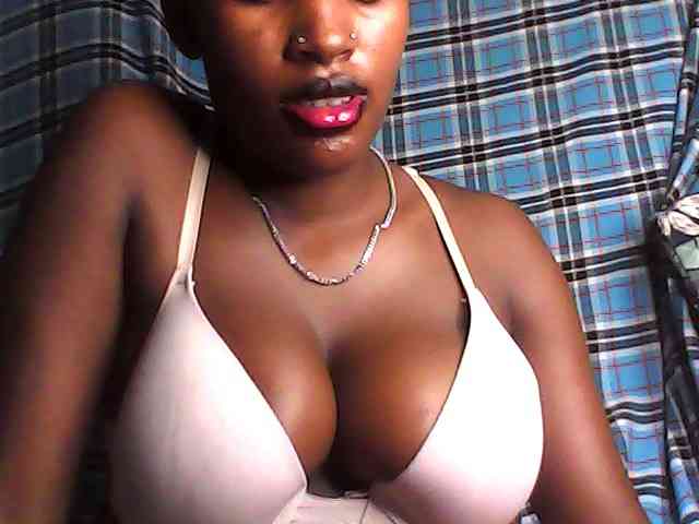 Sexyfantacy webcam