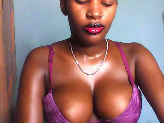 Sexyfantacy webcam