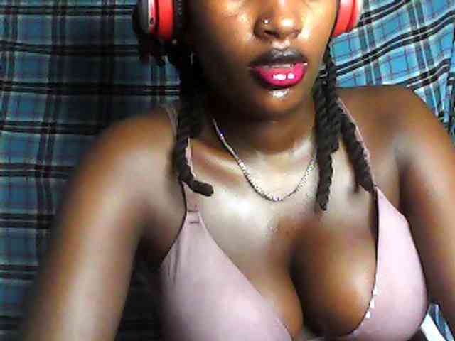 Sexyfantacy