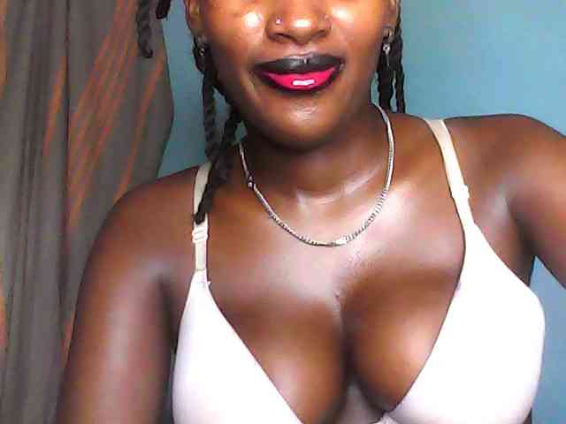 Sexyfantacy webcam