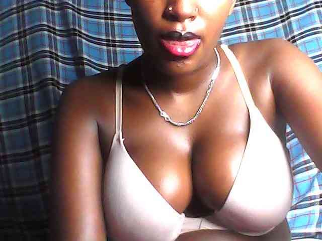 Sexyfantacy webcam