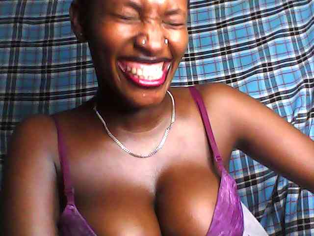 Sexyfantacy