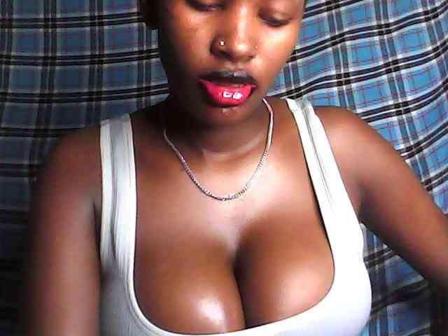 Sexyfantacy webcam