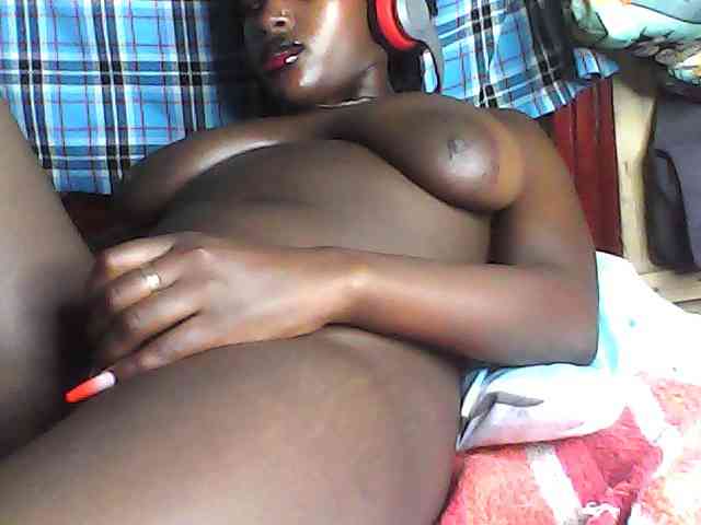 Sexyfantacy webcam