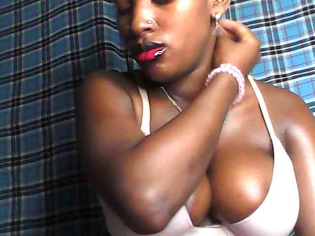 Sexyfantacy webcam