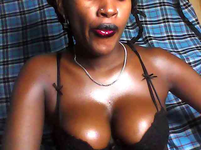 Sexyfantacy webcam