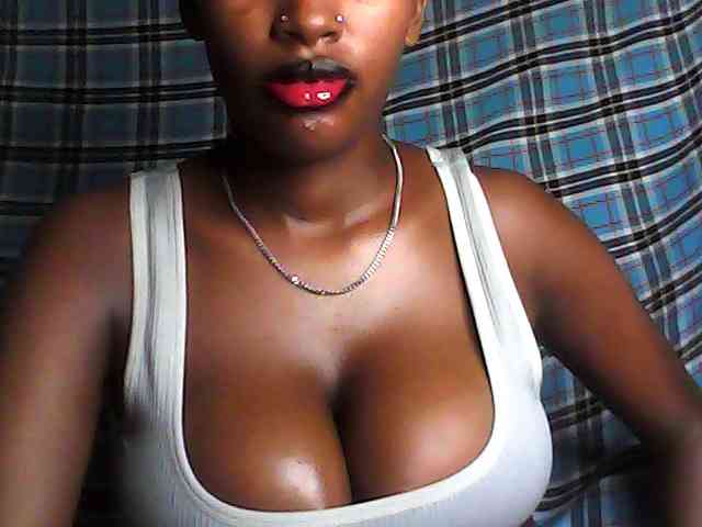 Sexyfantacy webcam