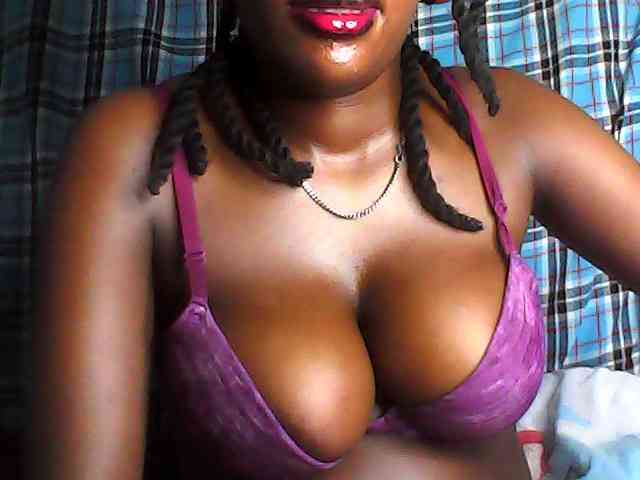 Sexyfantacy webcam
