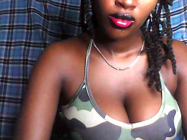 Sexyfantacy webcam