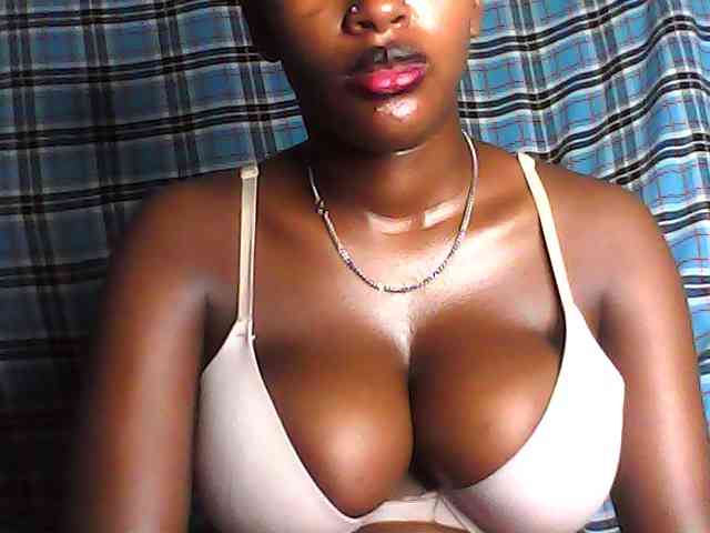 Sexyfantacy webcam