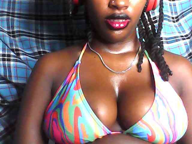 Sexyfantacy