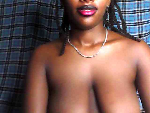 Sexyfantacy