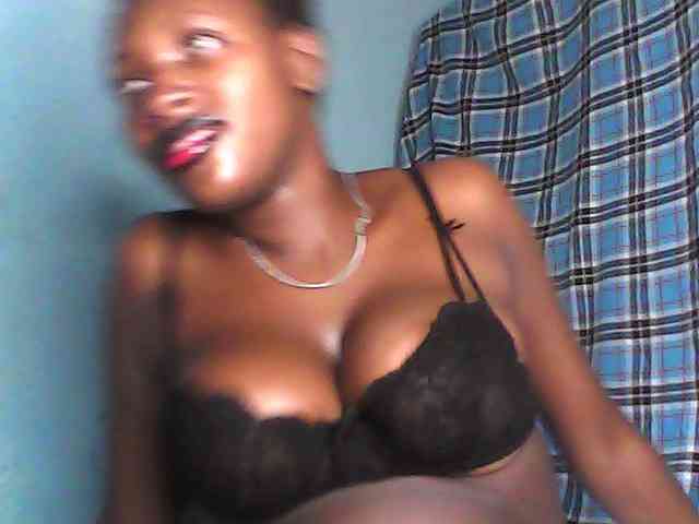 Sexyfantacy webcam