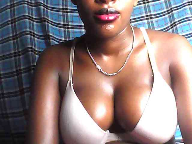Sexyfantacy webcam