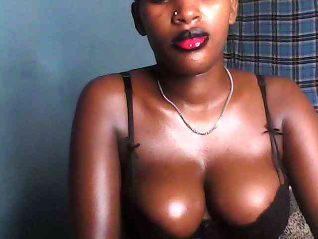 Sexyfantacy webcam