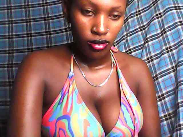 Sexyfantacy