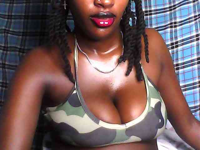 Sexyfantacy webcam