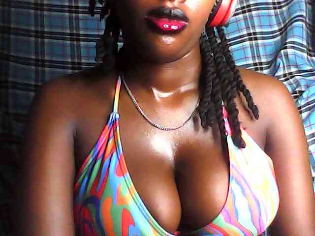 Sexyfantacy