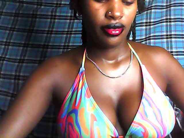 Sexyfantacy webcam