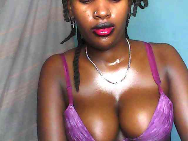 Sexyfantacy