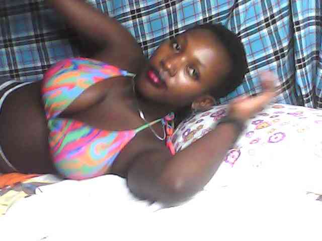 Sexyfantacy