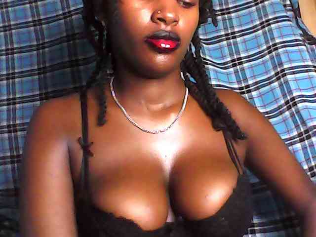 Sexyfantacy webcam