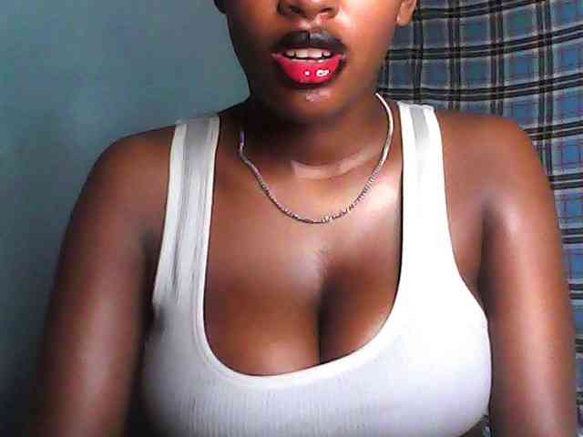 Sexyfantacy webcam