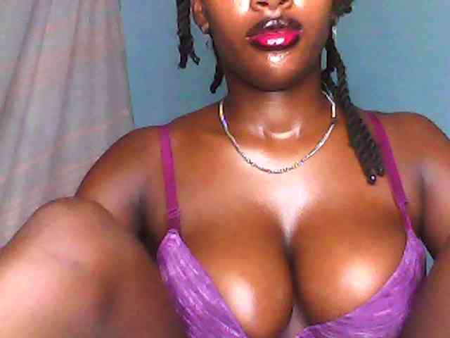 Sexyfantacy webcam