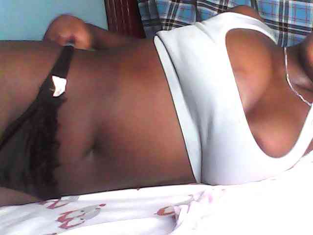 Sexyfantacy webcam