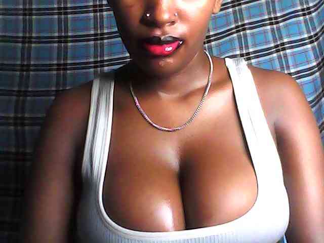 Sexyfantacy webcam