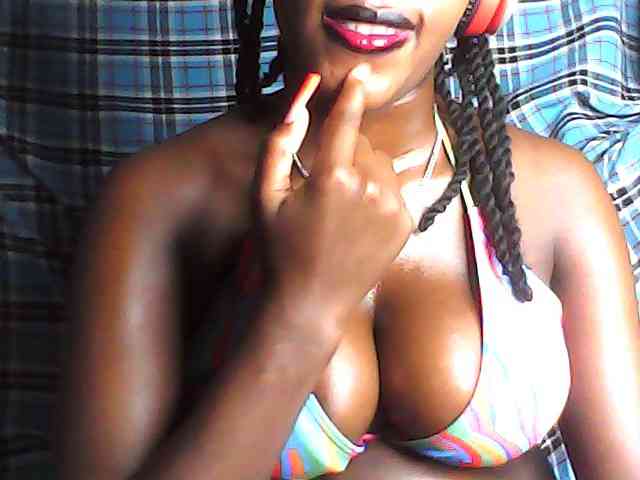 Sexyfantacy webcam