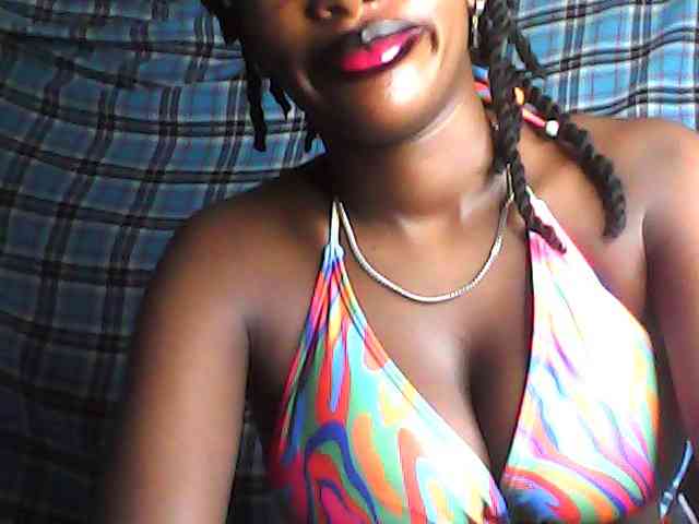 Sexyfantacy webcam