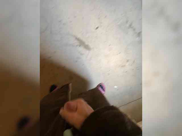 Andre512a Live Webcam on BongaCams