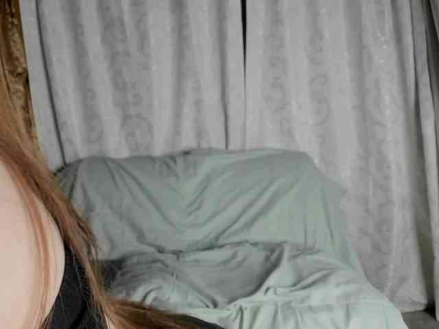 Jena-smith webcam