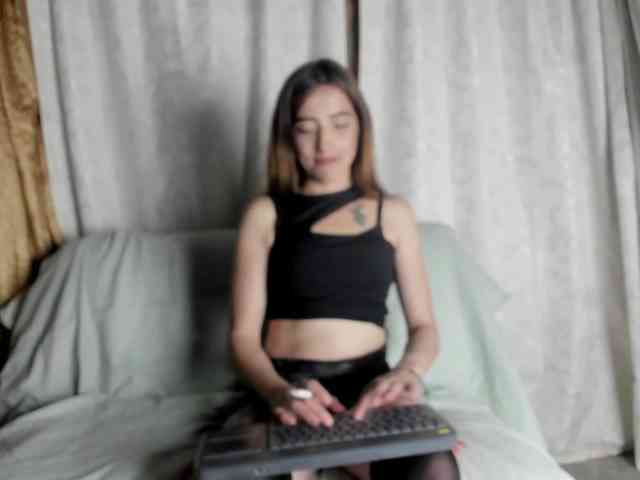 Jena-smith webcam