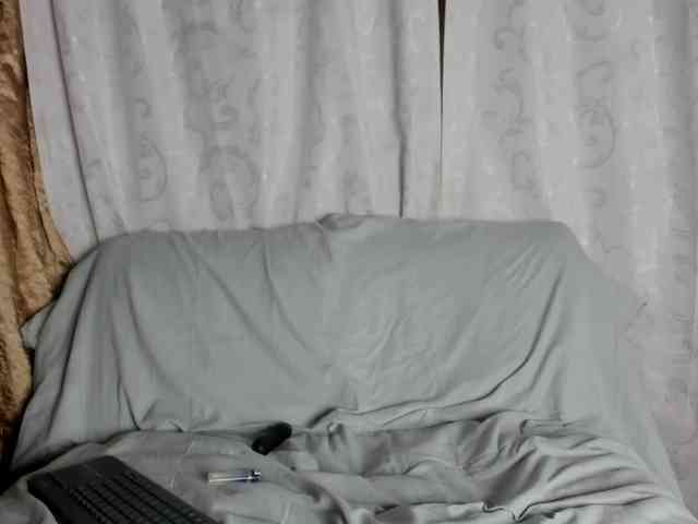 Jena-smith webcam
