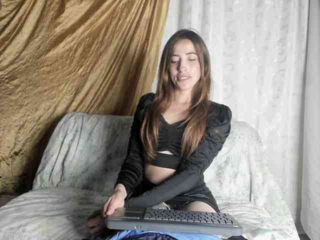 Jena-smith webcam