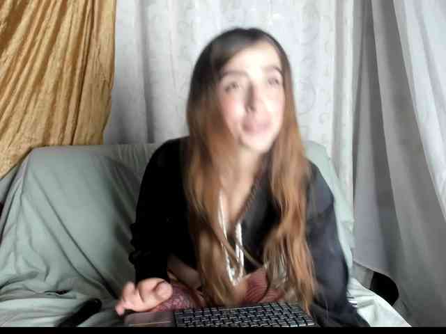 Jena-smith webcam