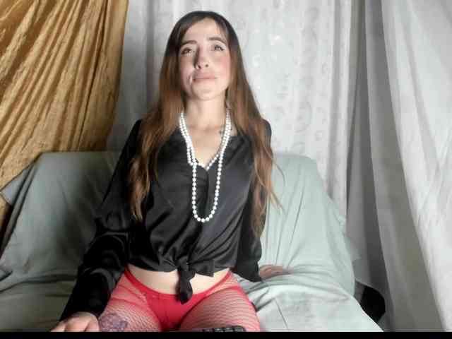 Jena-smith webcam